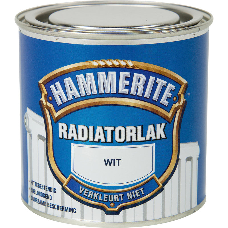 hammerite-radiator-lacquer-0-75l-white