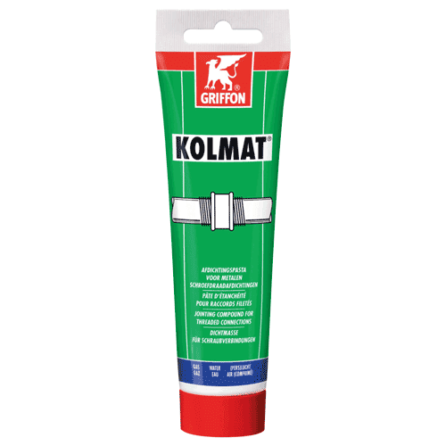 griffon-tube-kolmat-300gr