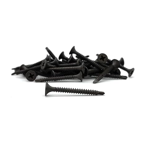 quick-assembly-screw-3-5x35-7000pc-phospha