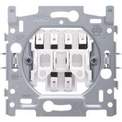inter-doub-2dir-10a-250v-hy55