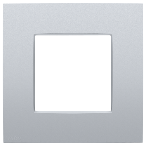 single-plate-s-steel