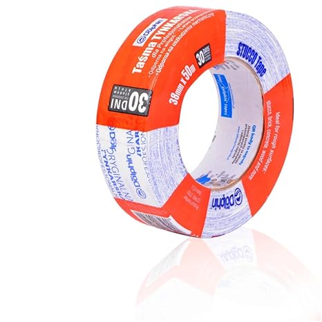 tape-dolphin-orange-38mm-50m