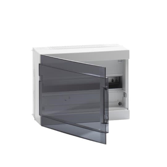fix-o-rail-65-12m-1-rij-transp-drager