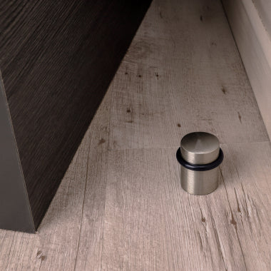 4-door-stops-nick-mat-28mm