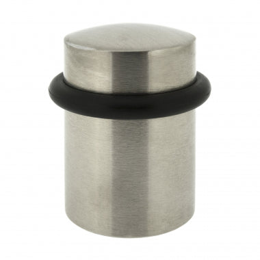 4-door-stops-nick-mat-28mm
