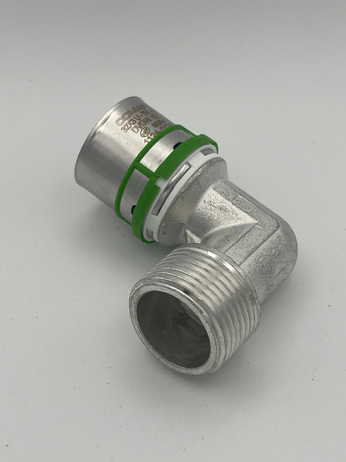 crimp-elleboog-florys-4-4m-x-32