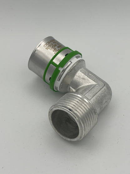 crimp-elleboog-florys-4-4m-x-32