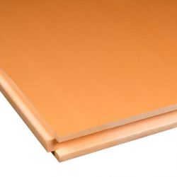 xps-rain-et-langu-nwe-250x60-30mm-r-0-9 