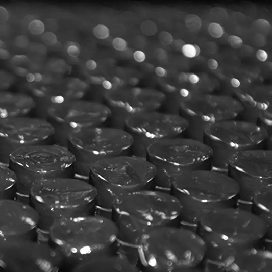 plastic-bulle-black-1m-rl-20m2-rlx