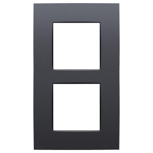 double-vertical-plate-anthracite
