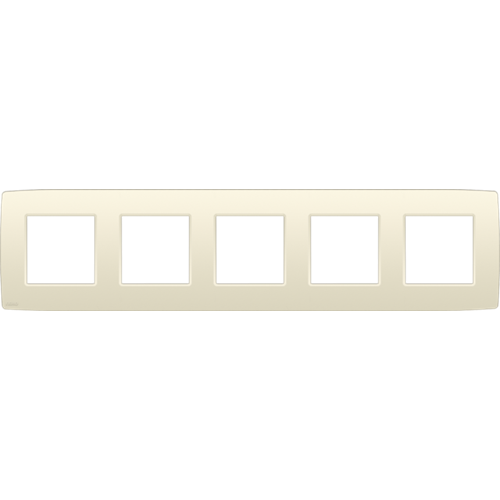 plate-quint-71-cream
