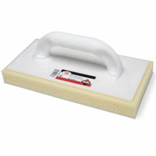 0386-taloche-en-plastique-semelle-eponge