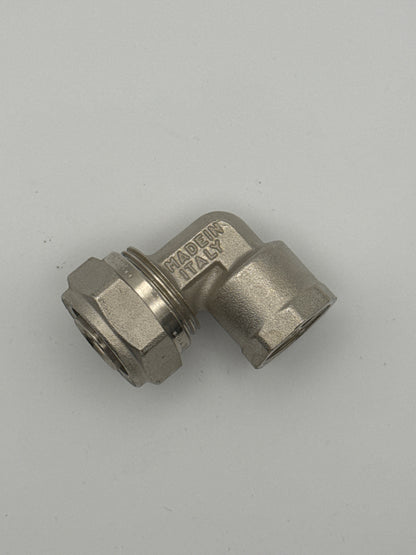 COUDE 1/2F 20 ALPEX MULTI