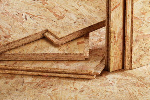 osb-18mm-0-59-2-44-clas3