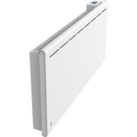 bestherm-radiateur-electrique-fixe-a-inertie-seche-ceramique-2000w