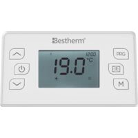 bestherm-radiateur-electrique-fixe-a-inertie-seche-ceramique-2000w