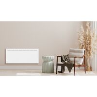 bestherm-radiateur-electrique-fixe-a-inertie-seche-ceramique-2000w