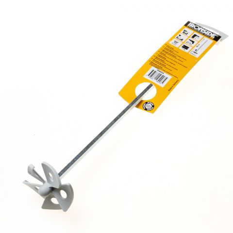 1209-melangeur-pour-mortiers-70x400mm