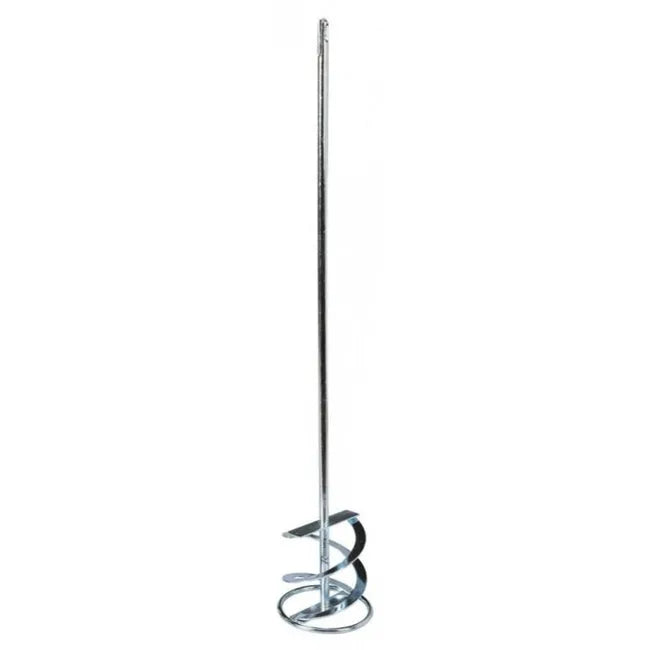1231-melangeur-pour-mortiers-85x400mm-sd
