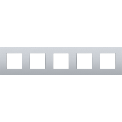 quintuple-h-sterling-plate