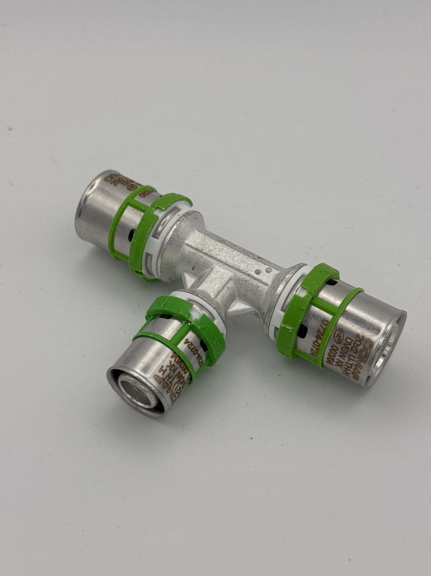 te-a-crimp-florys-20-x-16-x-20