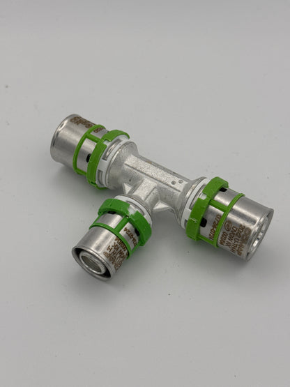 te-a-crimp-florys-20-x-16-x-20
