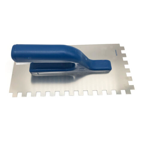473-stainless-steel-trowel-130x270mm