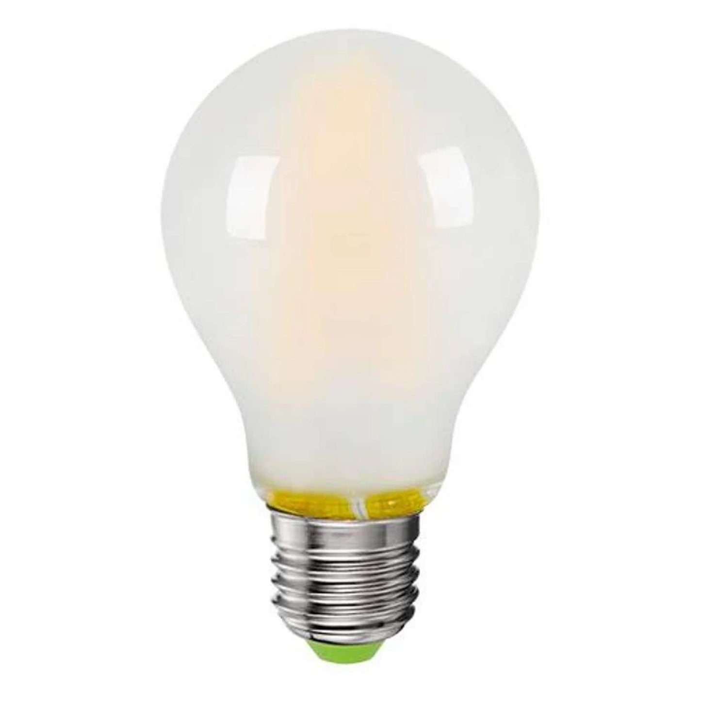 ampoule-led-e27-8w-3000k-chaud