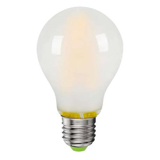 ampoule-led-e27-8w-3000k-chaud