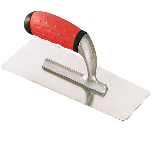 489-professional-stainless-steel-trowel-130x35