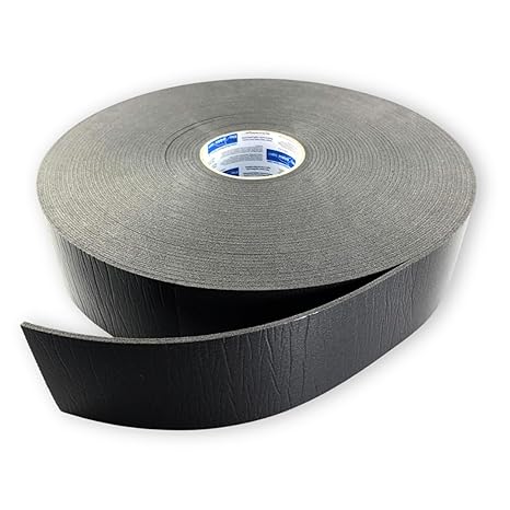 bande-acoustique-70mm-30m