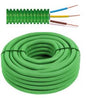 flex-vert-vob-16mm-3g1-5-100m