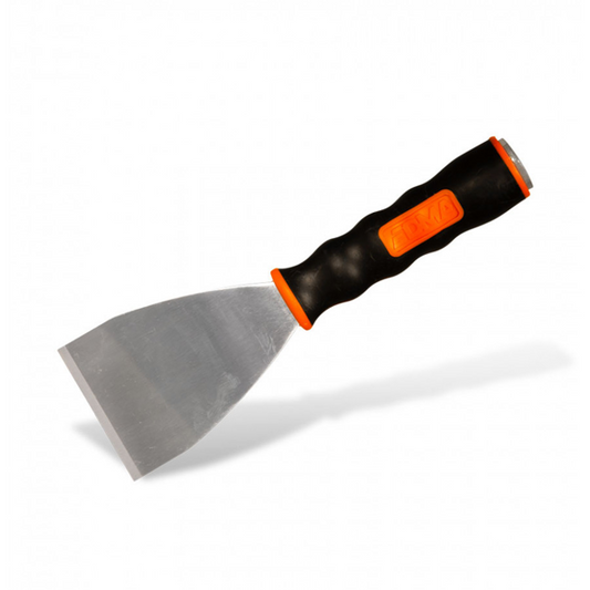 533-riflard-stainless-steel-for-exterior-coatings