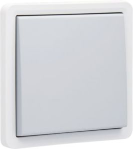 bouton-poussoir-10a-lent-s-symb-hy55