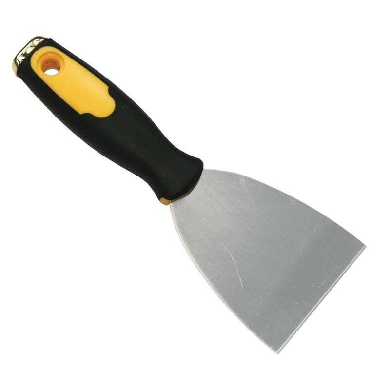 534-riflard-inox-pour-enduits-exterieurs