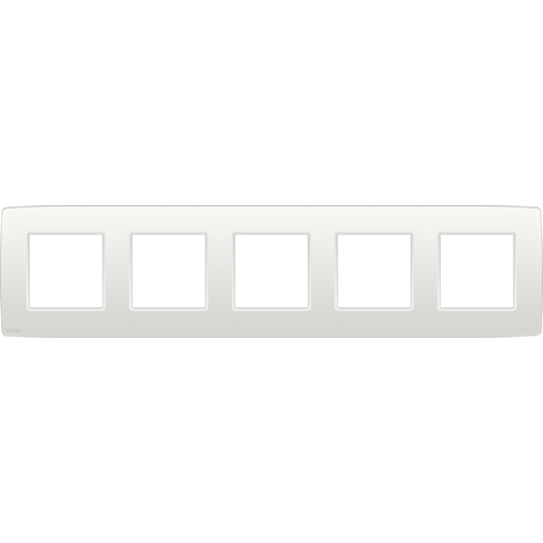 plate-quint-71-white