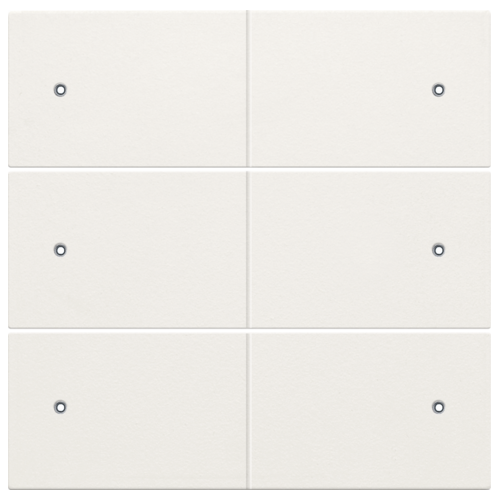 set-de-finition-pour-bouton-poussoir-sex