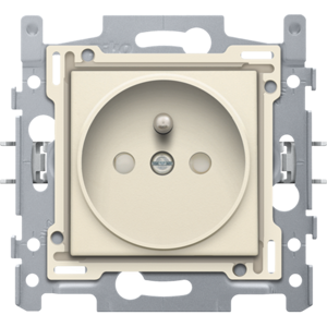 2p-t-secur-cream socket