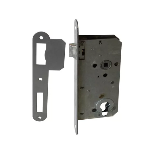 slot-510-pz90-50r-501 