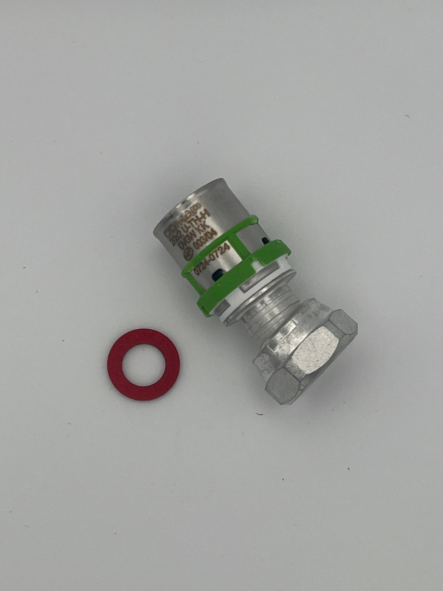 raccord-a-sertir-florys-20x2-1-2