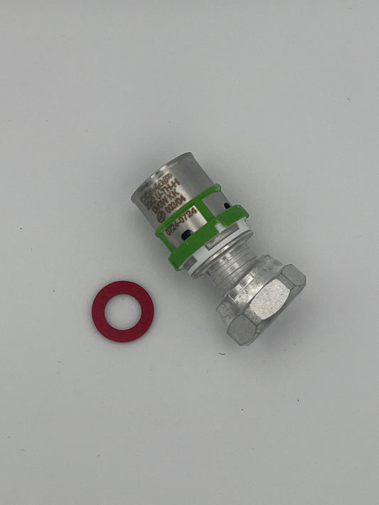 raccord-a-sertir-florys-20x2-1-2