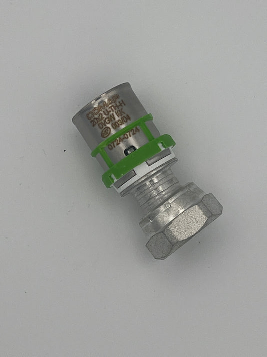 raccord-a-sertir-florys-16x2-1-2