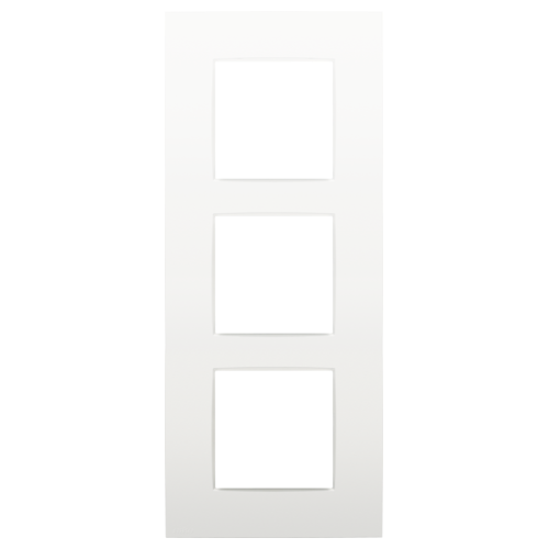 triple-vertical-white-plate