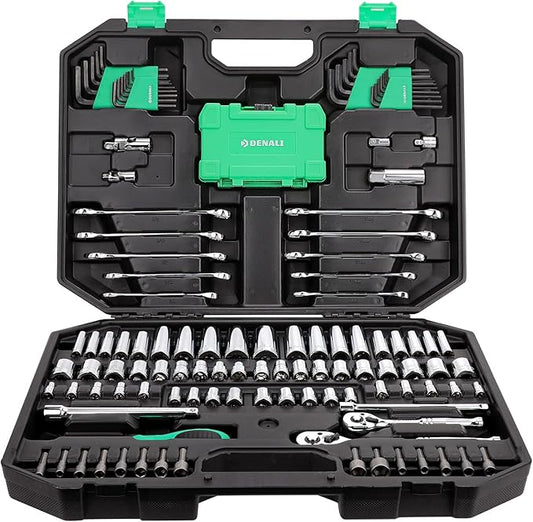 complete-gereedschapsset-box-142-delig