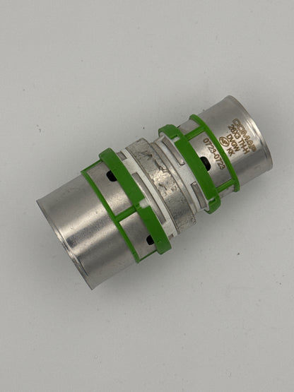 reduced-sleeve-to-crimp-florys-32-x-26