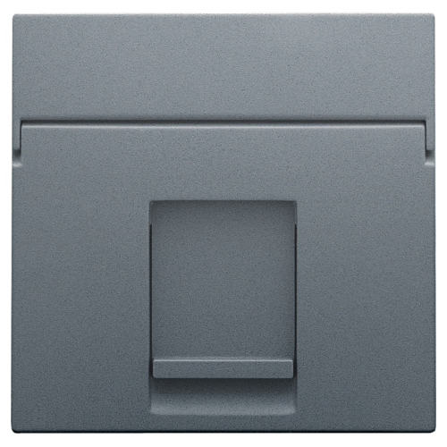 enjol-data-1xrj-l-grey