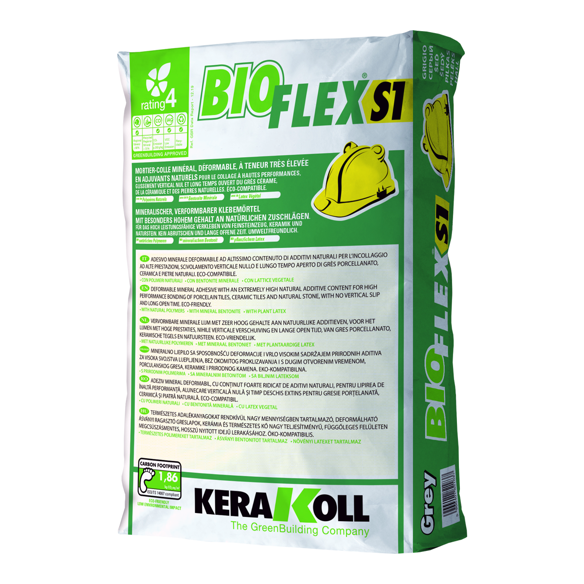 bioflex-gris-25kg-c2te