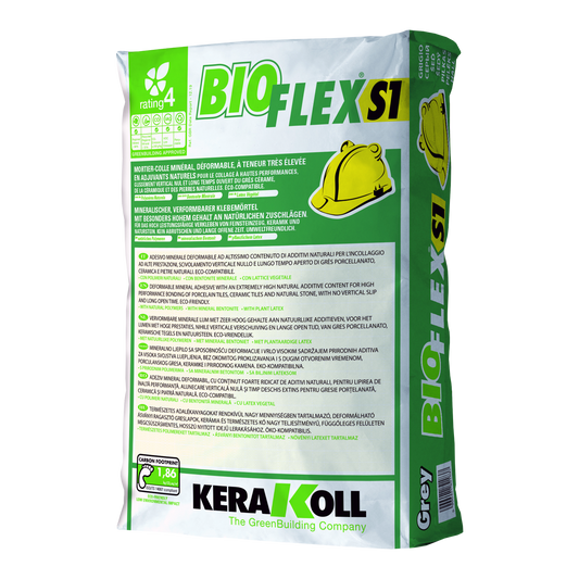 bioflex-gris-25kg-c2te