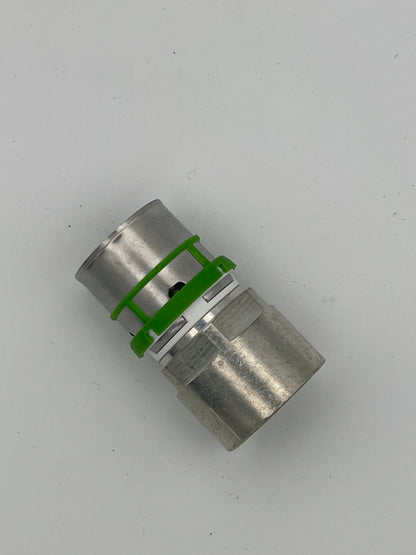 raccord-a-sertir-florys-3-4f-x-26