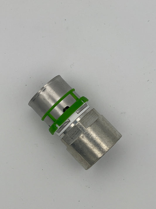 raccord-a-sertir-florys-3-4f-x-26